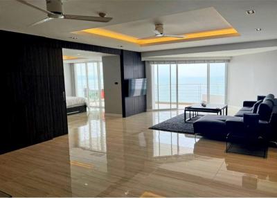 Luxury Beachfront Condominium For Sale - 920471001-1310