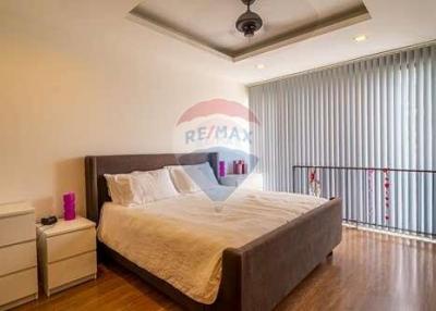 173 Sqm., 3 Beds, 4 Baths Townhouse listed for ฿ 14,000,000.