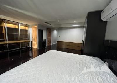 3 Bedroom Townhouse For Rent in Evanston Thonglor 25, Watthana, Bangkok