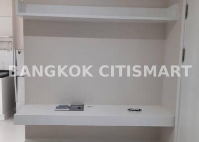 Condo at Aspire Srinakarin for sale