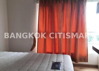 Condo at Aspire Srinakarin for sale