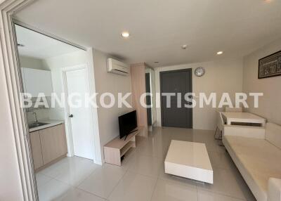 Condo at Elements Srinakarin for sale