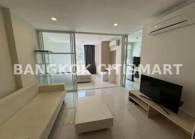 Condo at Elements Srinakarin for sale