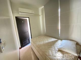 3-BR Apt. near BTS Phrom Phong (ID 513082)