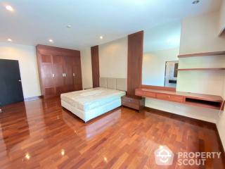 3-BR Apt. near BTS Phrom Phong (ID 513082)