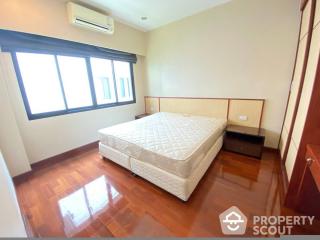 3-BR Apt. near BTS Phrom Phong (ID 513082)