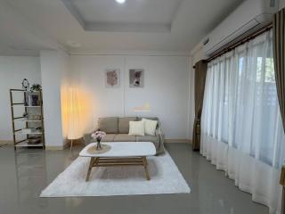 2 Bedrooms Townhouse in Park Village Siam Country Club H011623