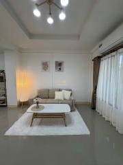2 Bedrooms Townhouse in Park Village Siam Country Club H011623