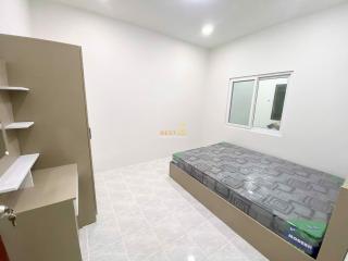 2 Bedrooms Townhouse Khao Noi H011622