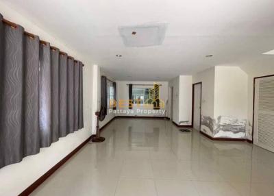 3 Bedrooms Townhouse in Censiri Town Home Siam Country Club H011547