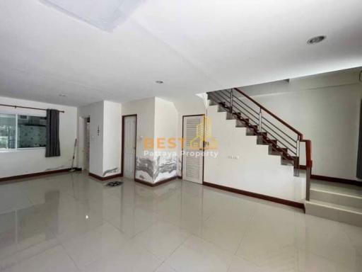 3 Bedrooms Townhouse in Censiri Town Home Siam Country Club H011547