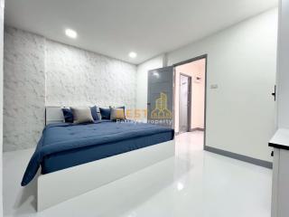 2 Bedrooms Townhouse Khao Noi H011468