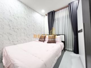 2 Bedrooms Townhouse Khao Noi H011468
