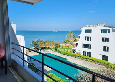 4 Bedrooms Townhouse in Chom Talay Resort Na Jomtien H011423