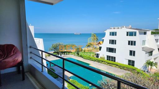 4 Bedrooms Townhouse in Chom Talay Resort Na Jomtien H011423