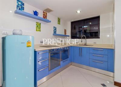 Private House – 4 bed 5 bath in Pratamnak PP10276