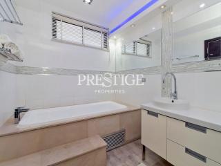 Private House – 4 bed 5 bath in Pratamnak PP10276