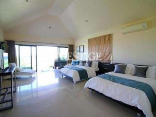 The Hills Estate – 4 Bed 4 Bath in Huay Yai / Phoenix PC2811