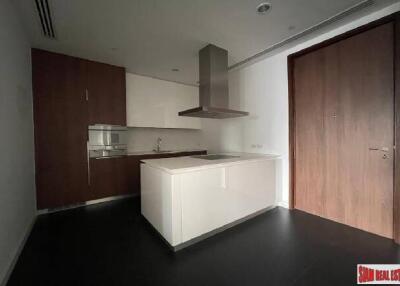 185 Rajadamri - 2 Bedrooms and 2 Bathrooms, 107.96 sqm, 13th Floor