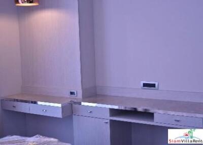 THE XXXIX - Elegant Two Bedroom Condo for Rent on Sukhumvit 39