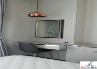 THE XXXIX - Elegant Two Bedroom Condo for Rent on Sukhumvit 39