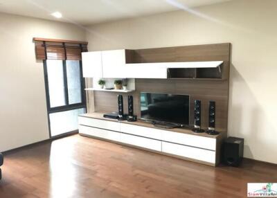 Noble Remix  Easy Walk to BTS Thong Lo from this Two Bedroom Condo for Rent