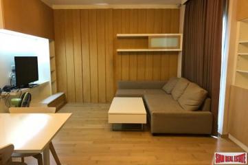 Noble Reveal  Modern Two Bedroom Corner Condo for Rent on Sukhumvit 63