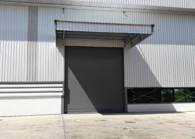 Korat Warehouse for rent