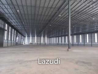 Korat Warehouse for rent