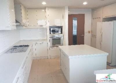 Blossom Ville  Spacious and Modern Three Bedroom + Study for Rent Near Ekkama