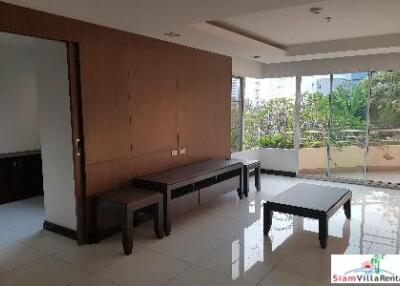 Blossom Ville  Spacious and Modern Three Bedroom + Study for Rent Near Ekkama
