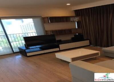 Noble Remix  Large and Convenient One Bedroom for Rent in Thong Lo