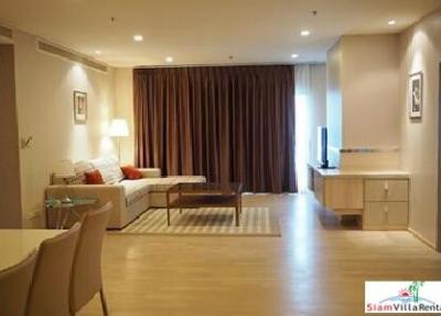 Noble Remix  3 Bedroom. Sky bridge to Thonglor BTS. High Floor with City View for Rent