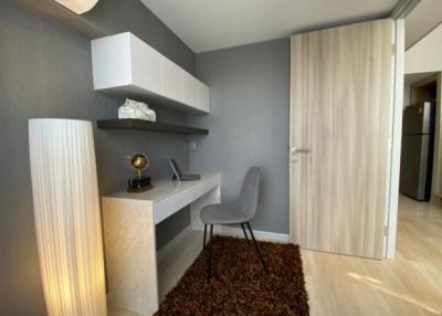 KNIGHTBRIDGE PRIME SATHORN , Luxury Duplex for rent, All brand new Room