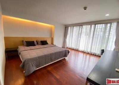 Casa 24  One bedroom condo for rent in Phromphong