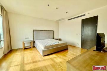 The Madison Sukhumvit 41 For Rent  3 Bedrooms and 3 Bathrooms, 185 Sqm, Bangkok