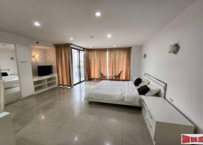 Las Colinas Condo For Rent - 3 Bedrooms, 3 Bathrooms, 166 sqm, Sukhumvit, Bangkok