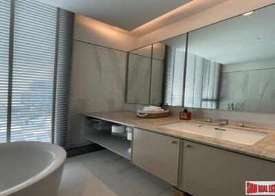 Kraam Sukhumvit 26 - Unit 55/25 and Floor 12, West-Facing, Phrom Phong, Bangkok