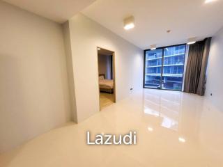 1 Bed 1 Bath 56.88 SQ.M The Pine Condominium