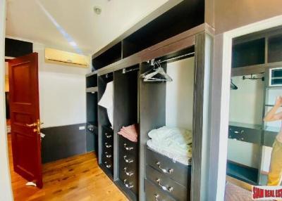 The Master Centrium Condominium  Amazing 3 Bed Condo for Rent in Asoke