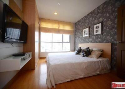 Life @ Sukhumvit - Ideal Two bedroom Condo for Rent in Prakanong