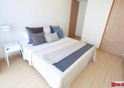 Mattani Suites  Two Bedroom Pet Friendly Apartment for Rent with Shuttle Service to BTS Ekkamai