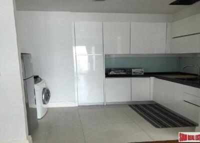 Bright Sukhumvit 24 - 1 Bedroom and 1 Bathroom, 68 sqm., Prime Location in Phrom Phong