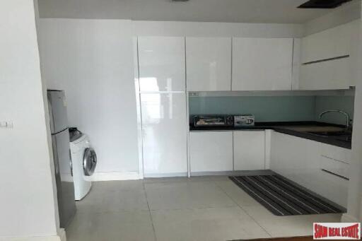 Bright Sukhumvit 24 - 1 Bedroom and 1 Bathroom, 68 sqm., Prime Location in Phrom Phong