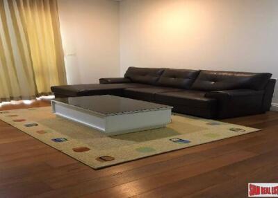 Bright Sukhumvit 24 - 1 Bedroom and 1 Bathroom, 68 sqm., Prime Location in Phrom Phong