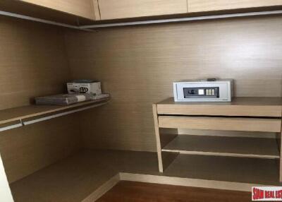 Bright Sukhumvit 24 - 1 Bedroom and 1 Bathroom, 68 sqm., Prime Location in Phrom Phong