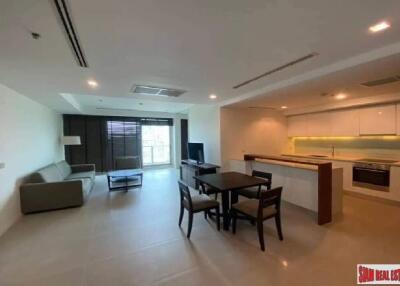 The River - Luxury Stunning 3-Bedroom Condo, Krung Thonburi