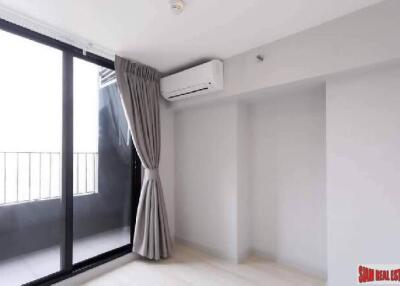 KnightsBridge Prime Sathon - 1 Bedroom and 1 Bathroom for Rent in Sathon Area in Bangkok