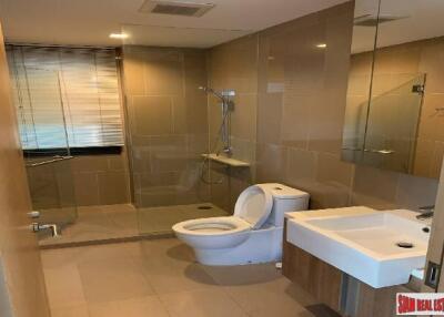 Prive by Sansiri - 2 Bedrooms and 2 Bathroom for Rent in Lumphini Area of Bangkok