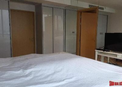 Hyde Sukhumvit 13 - 2 Bedrooms and 2 Bathrooms for Rent in Phrom Phong Area of Bangkok